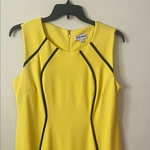 💛Shelby & Palmer Dress Size 14